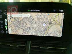 شێڤرۆلێت تراکس